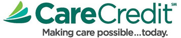Care credit Care credit