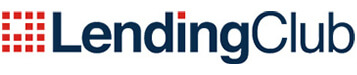 Lending Club Lending Club