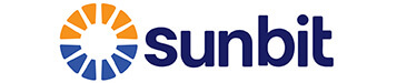 Sunbit Sunbit